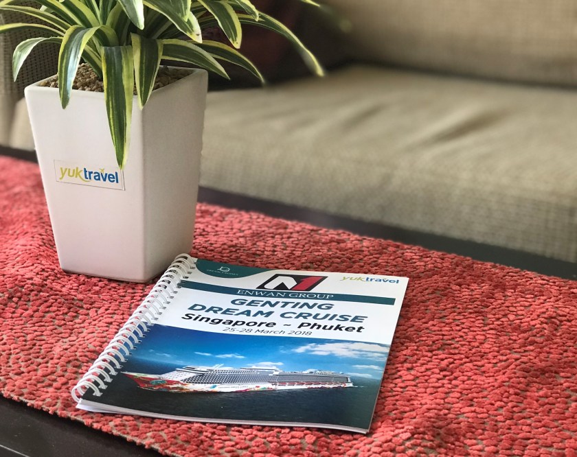 Genting-Dreams-Cruise