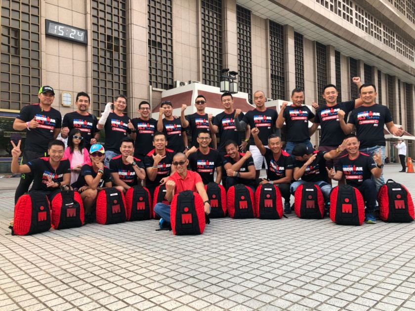 Yuktravel-Ironman703 (18)