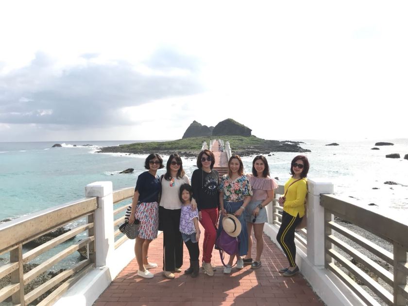 Yuktravel-Ironman703 (2)