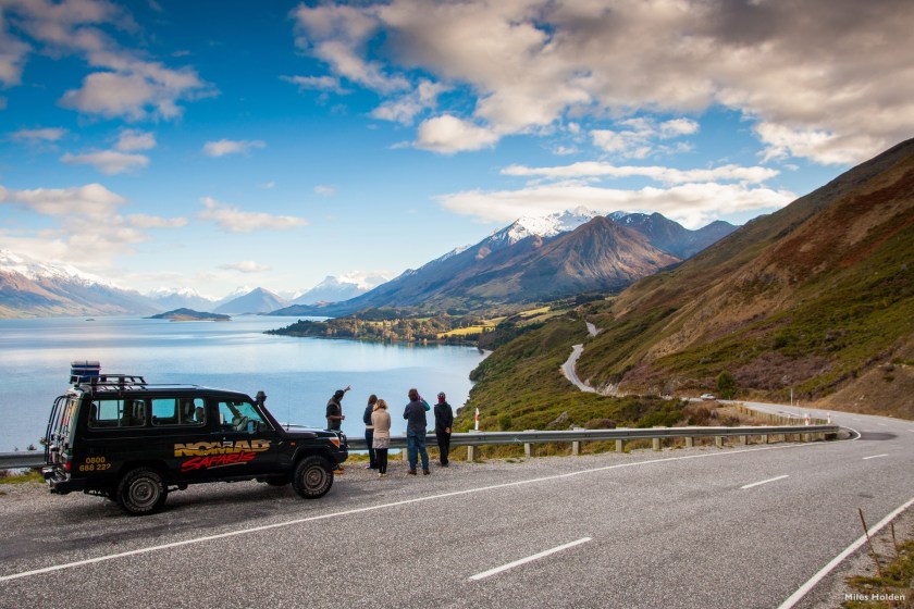 AD299-Glenorchy-Queenstown-Miles-Holden