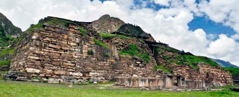 chavin-7
