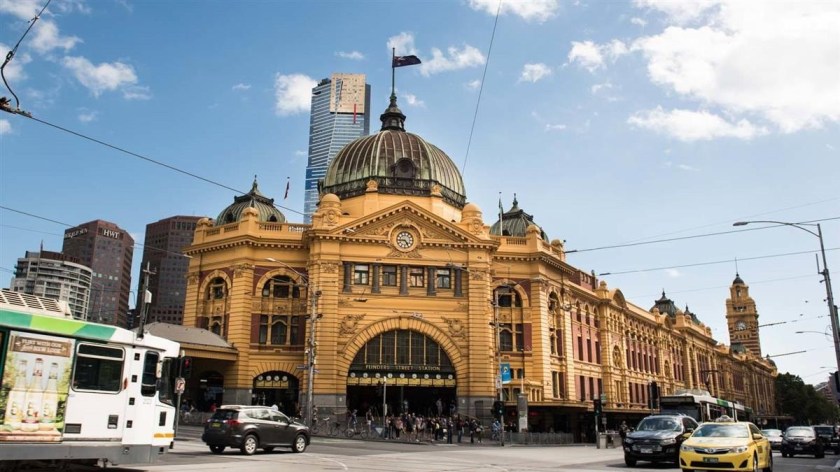 flinders-street-station-Melbourne