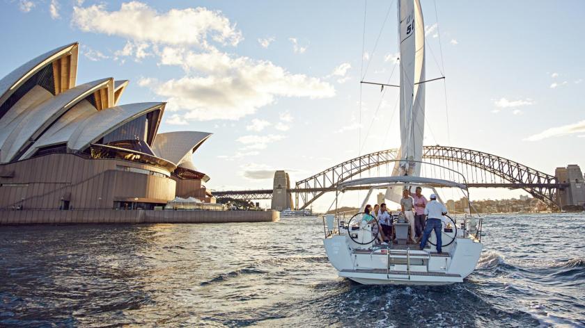 item1.adapt.1663.medium