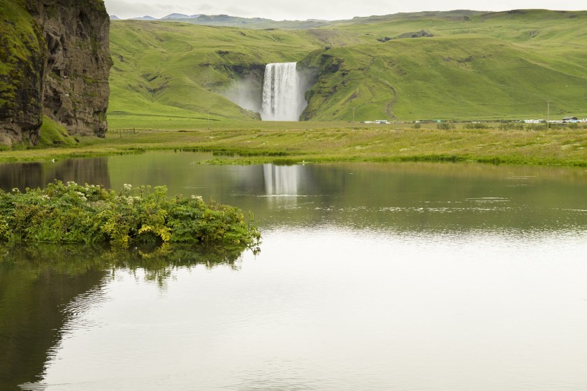 Skógafoss-2