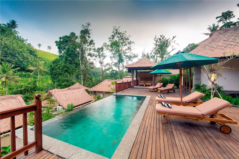 Yuktravel-Lokha-Ubud-Resort