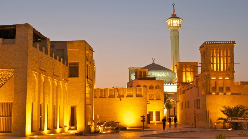 bateaux-dubai---bastakiya-jpg.tmb-g2x