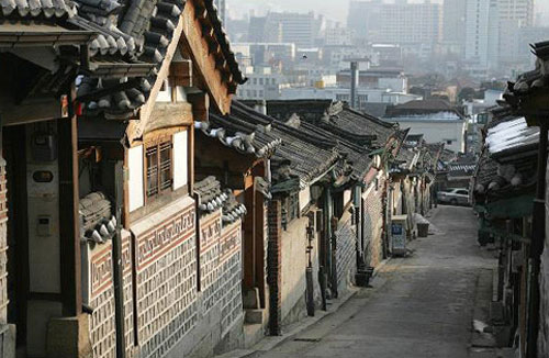 bukchon-hanok-village-2