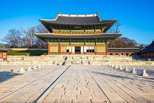 Changdeokgung-Palace-2