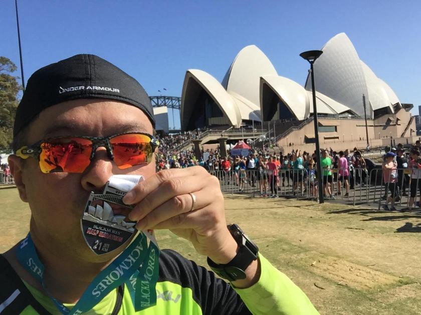 Photo 12-04-18 10.59.20