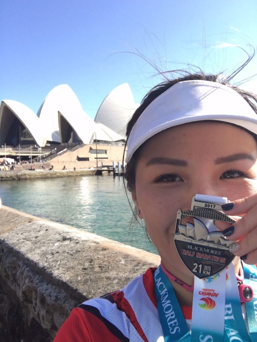 Photo 12-04-18 11.41.40