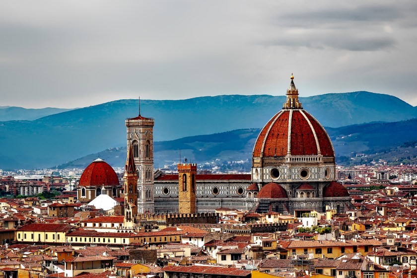 florence-1747356_1920