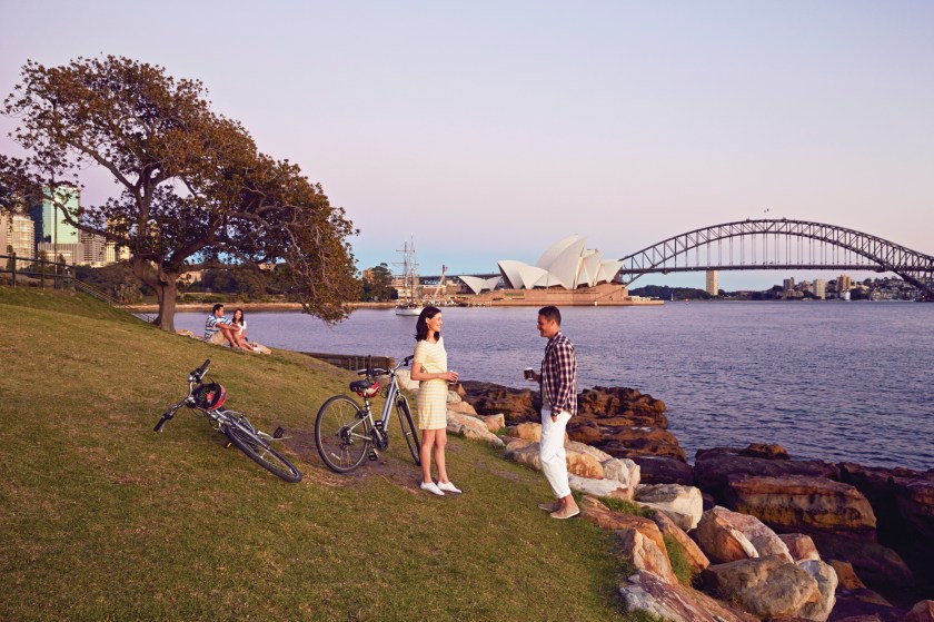 132790-94 Mrs Macquarie's Chair, Sydney, NSW.jpg