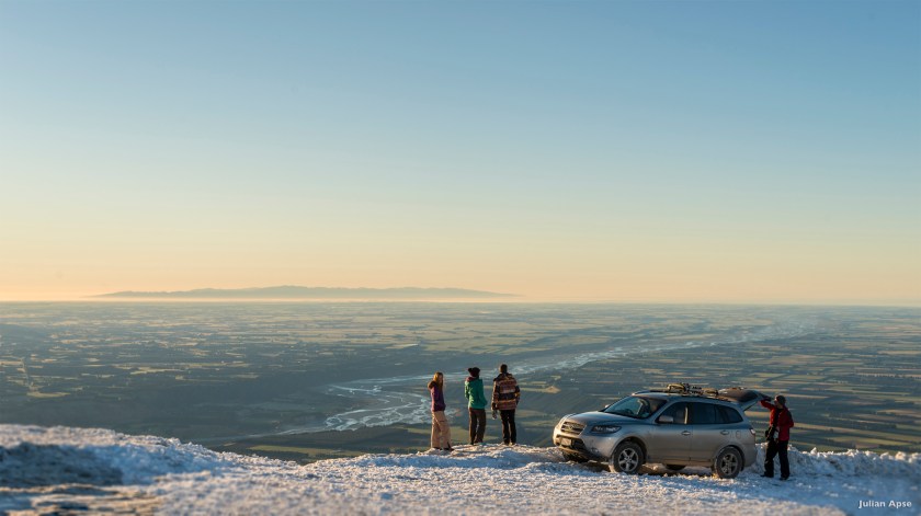 AD338-Mount-Hutt-Canterbury-Julian-Apse