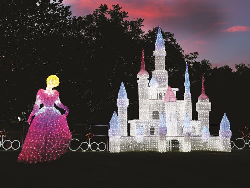 Christmas-Lights-Spectacular-1