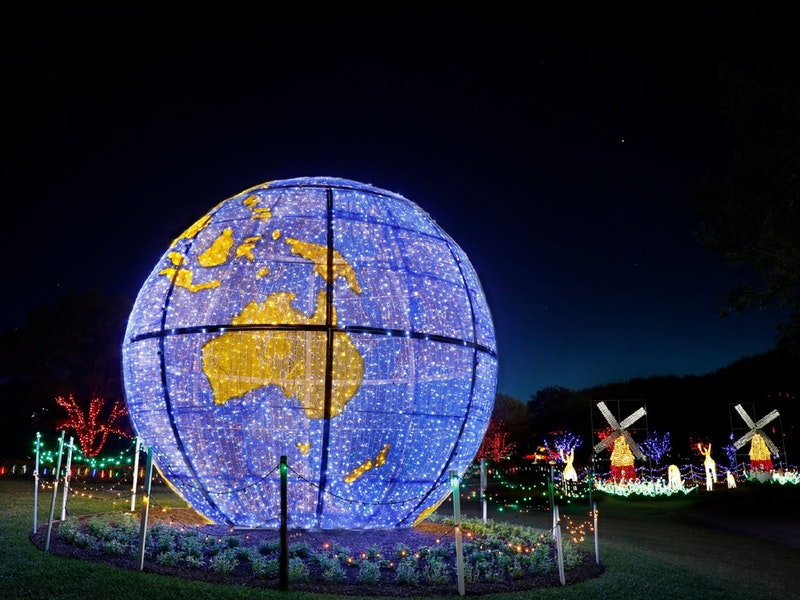 Christmas-Lights-Spectacular-3