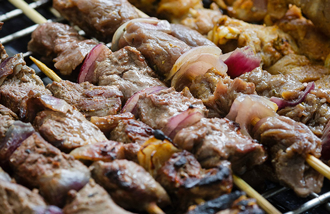 danieli_skewers_beefonion