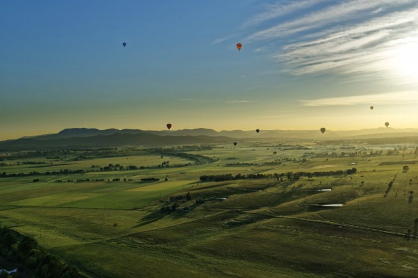 Hunter-Valley-Fiesta-3