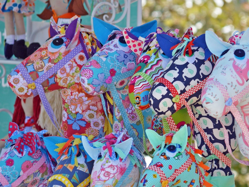 Hunter-Wine-Country-Markets-1