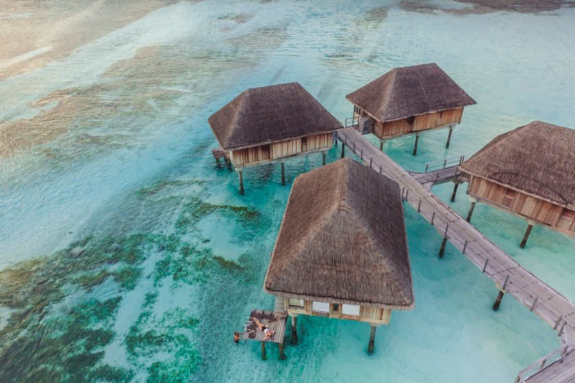 KANC_LUXE_A115_082 (1)