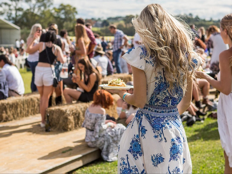 Lovedale-Long-Lunch-1