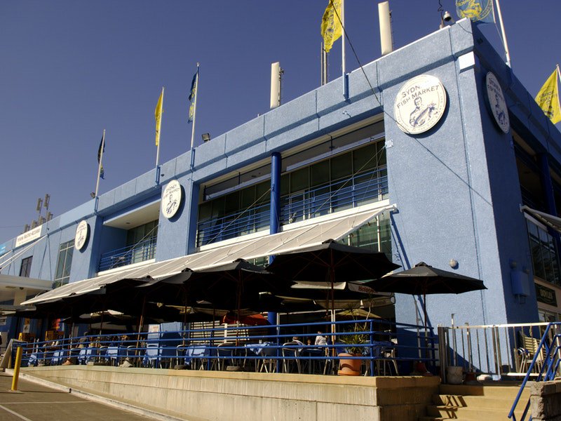 Original__9775221_CB64_Front_SFM_uwmgok4