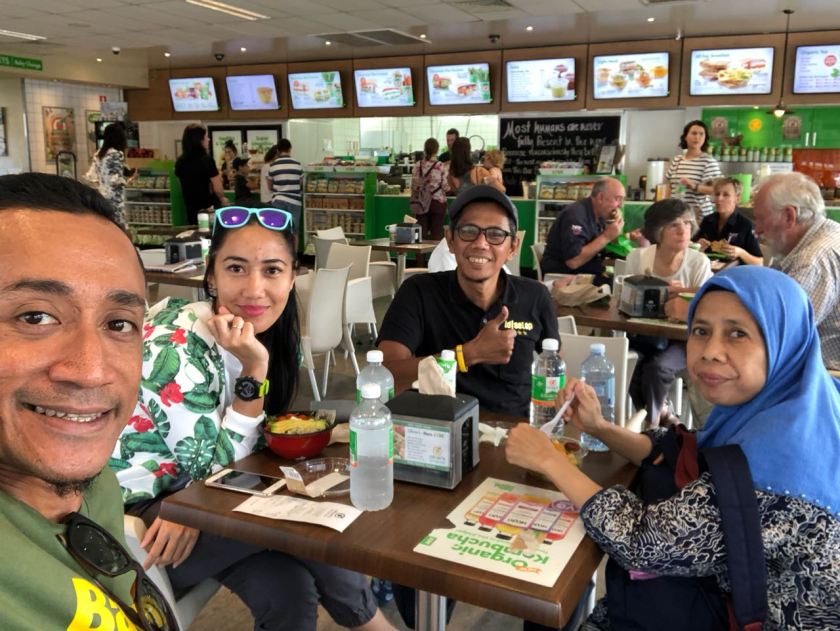 Photo 15-05-18 14.21.07