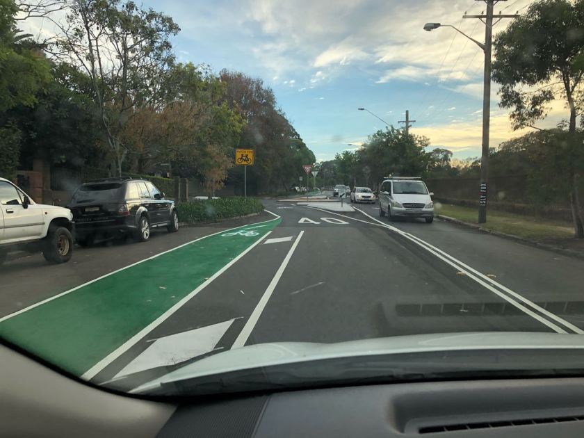 Photo 15-05-18 14.27.17