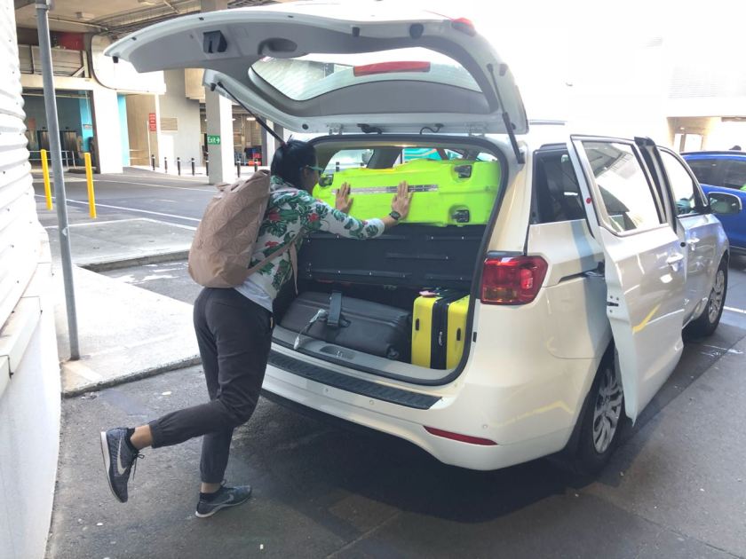 PHOTO-2018-05-15-14-20-21