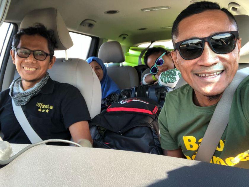 PHOTO-2018-05-15-14-20-24