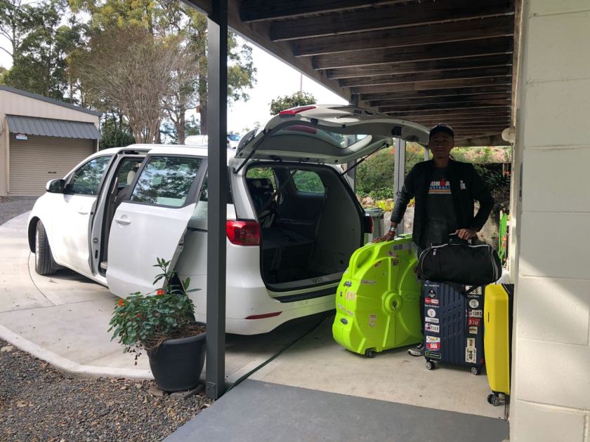 PHOTO-2018-05-15-14-20-59