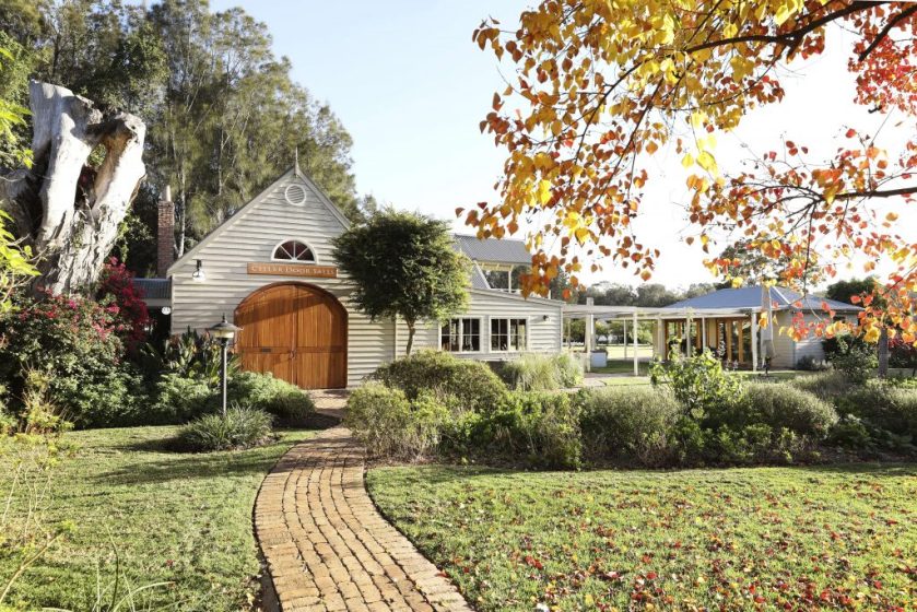 Photo-by-Chris-Elfes-www.elfesimages.com-2-1024x683