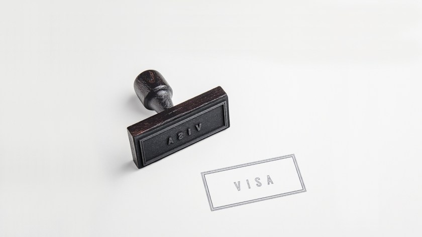 visa-3109800