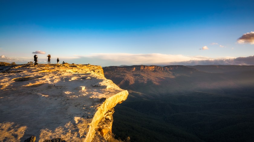 Yuktravel-Lincoln-Rock