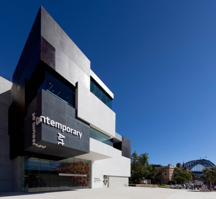 Yuktravel-Museum-of-Art-Australia-2