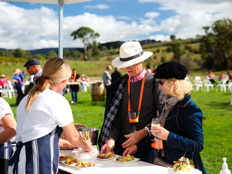 Yuktravel-Orange-Food-Week