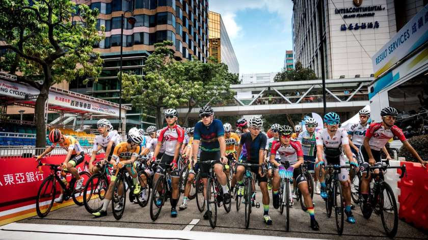 Yuktrave-lSun-Hung-Kai-Properties-Hong-Kong-Cyclothon-2018-1600