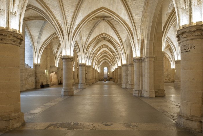 Yuktravel-conciergerie-1