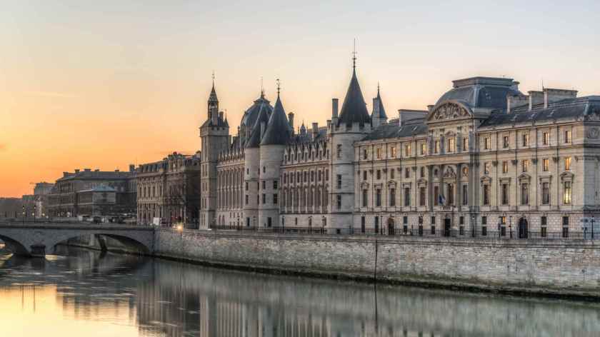 Yuktravel-conciergerie-2