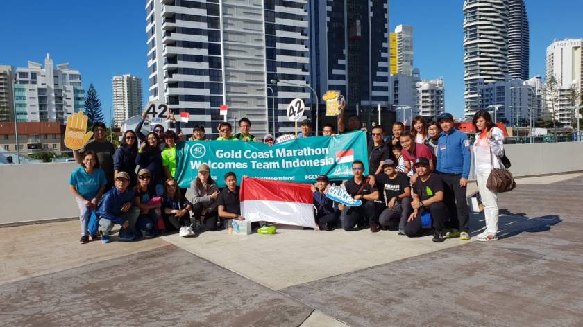Yuktravel-Gold-Coast-Marathon-2018-1