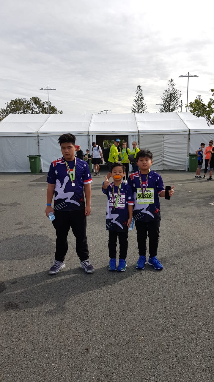 Yuktravel-Gold-Coast-Marathon-2018-10
