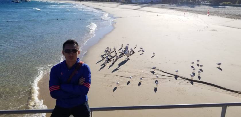 Yuktravel-Gold-Coast-Marathon-2018-12