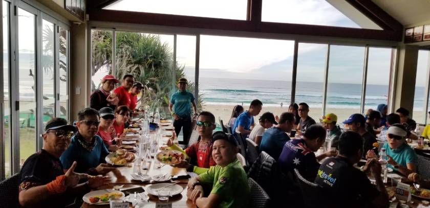 Yuktravel-Gold-Coast-Marathon-2018-15