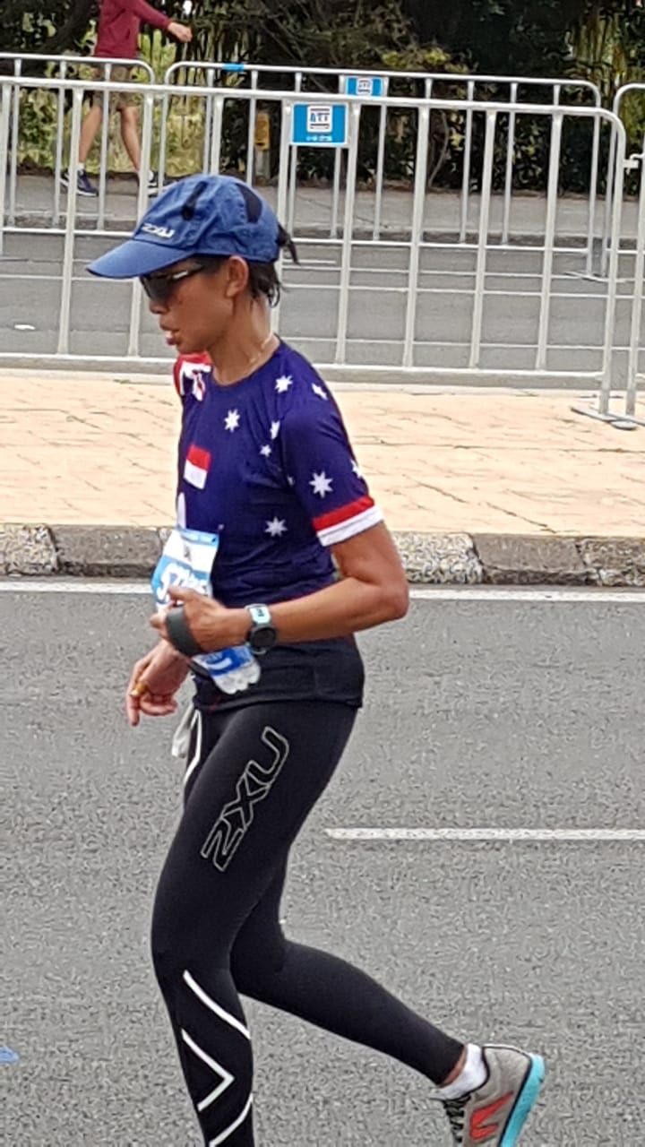 Yuktravel-Gold-Coast-Marathon-2018-17