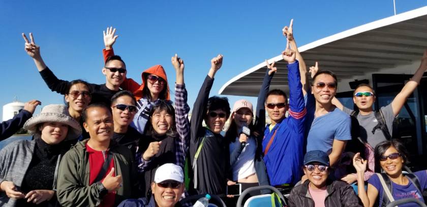 Yuktravel-Gold-Coast-Marathon-2018-19