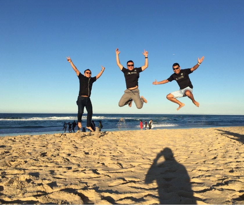 Yuktravel-Gold-Coast-Marathon-2018-2