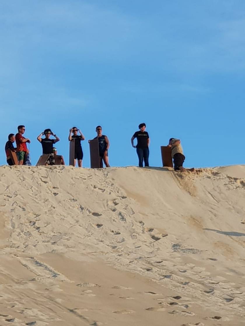 Yuktravel-Gold-Coast-Marathon-2018-21