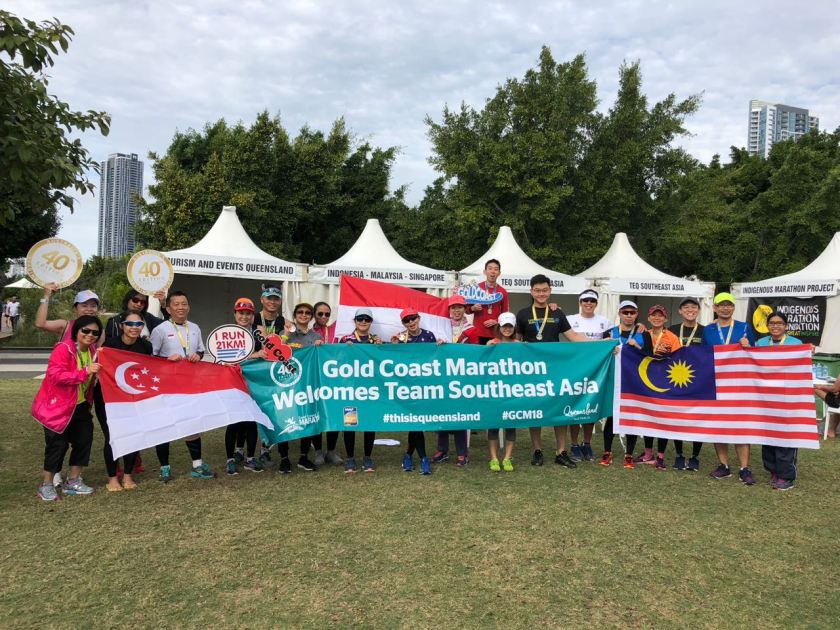 Yuktravel-Gold-Coast-Marathon-2018-4