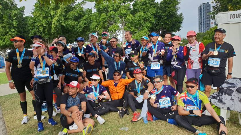 Yuktravel-Gold-Coast-Marathon-2018-5
