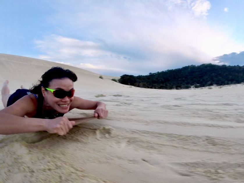 Yuktravel-Gold-Coast-Marathon-2018-5