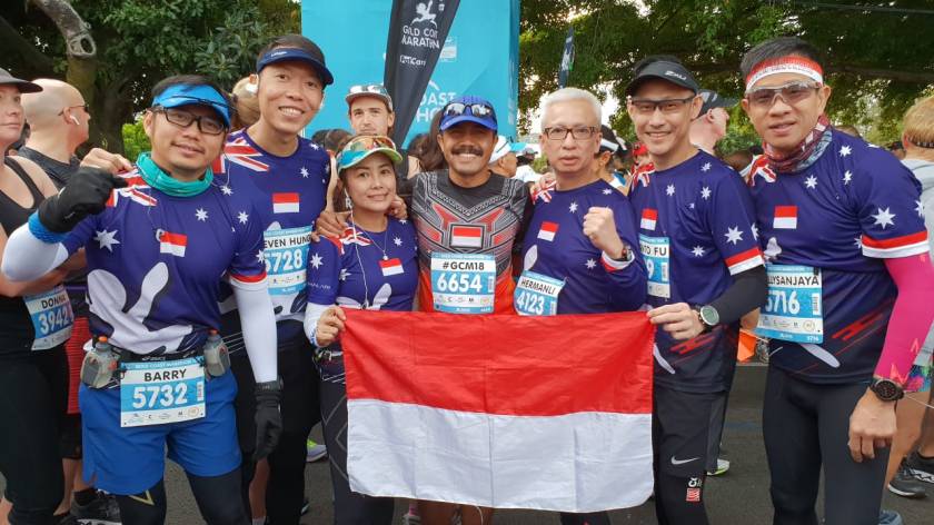 Yuktravel-Gold-Coast-Marathon-2018-8